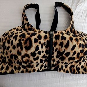 Victoria secrets bra